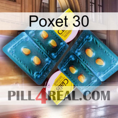 Poxet 30 cialis5